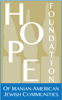 HopeFoundationLA.org